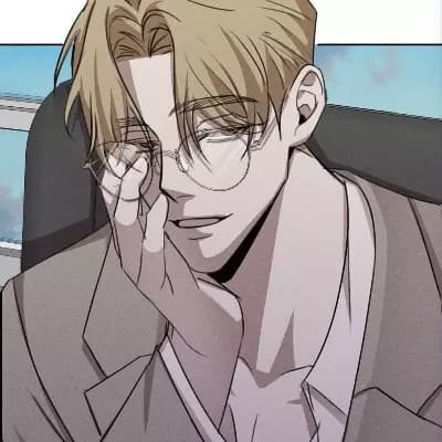 Seo jim thumbnail