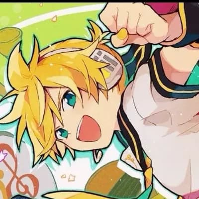Len hormonal ♡ thumbnail