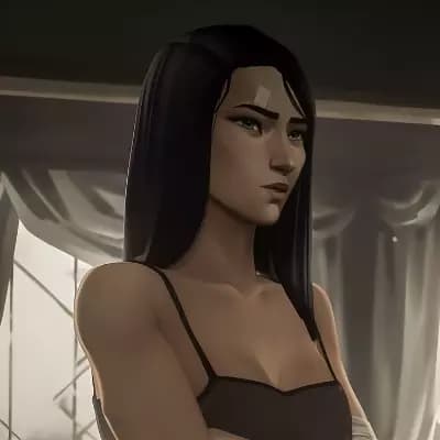 Caitlyn thumbnail