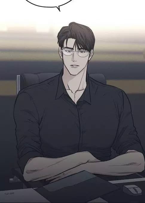 Ford (hot nerd) thumbnail