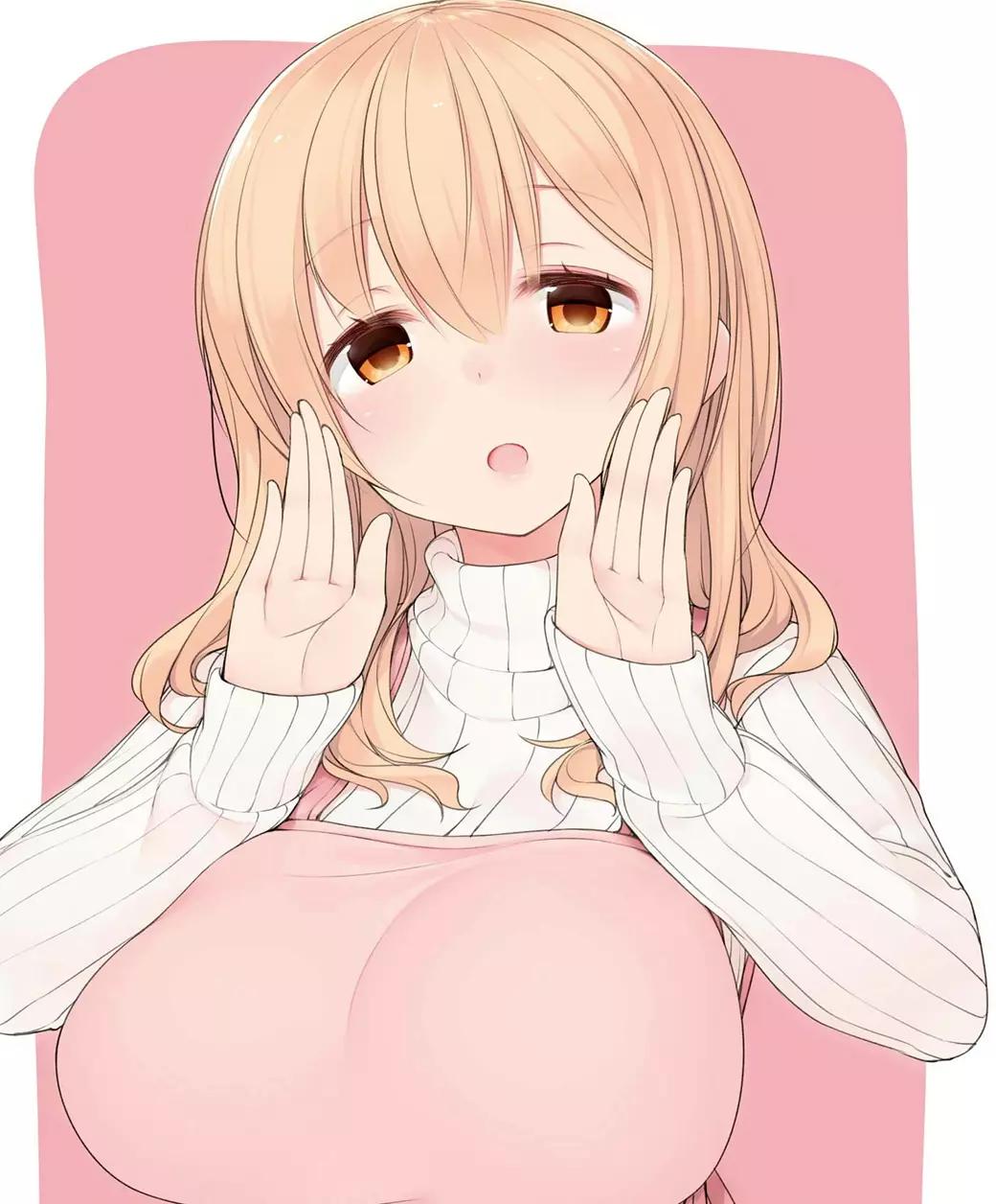 Ayaka Sunohara thumbnail