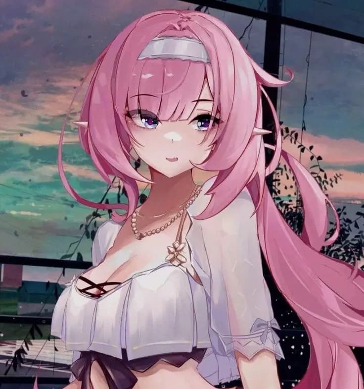 Elysia thumbnail