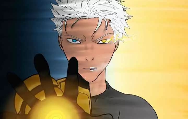 Akira Armstrong (E-merl) thumbnail