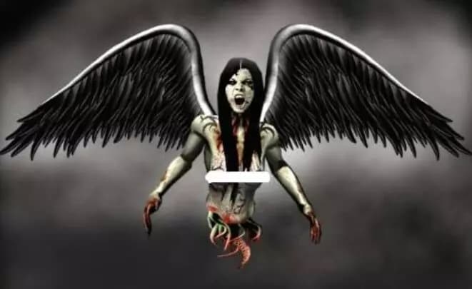 Aswang thumbnail