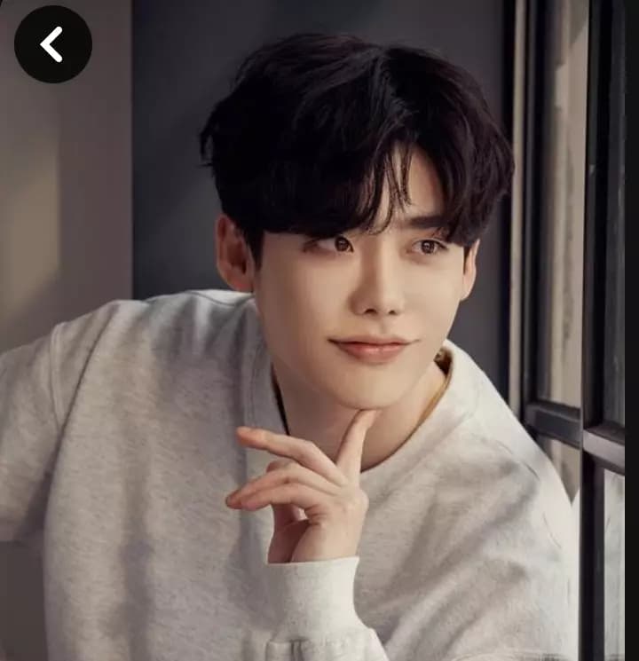 Cha Eun-hoo thumbnail