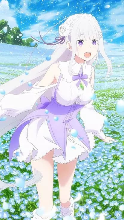 Emilia thumbnail