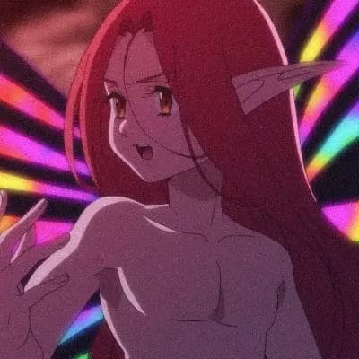 Gloxinia thumbnail