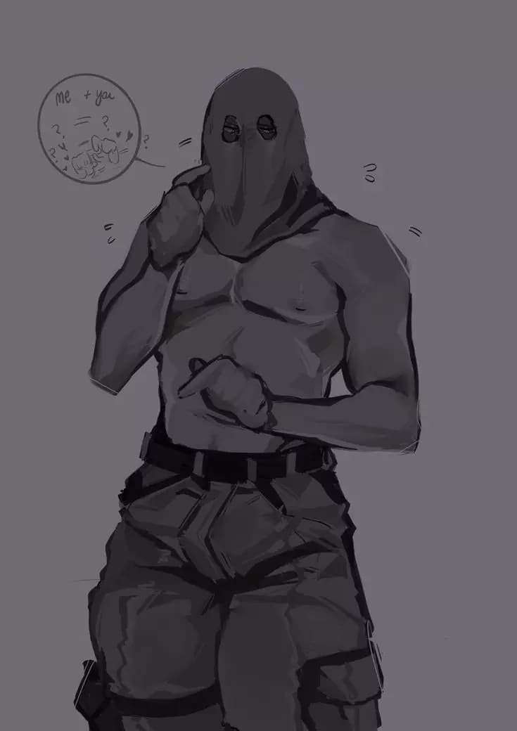 Konig wolf thumbnail