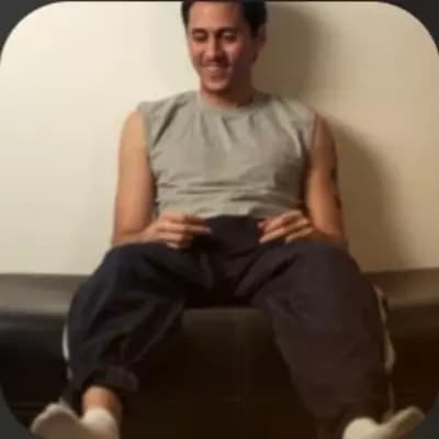 Tirone Jose Gonzales now (canserbero) thumbnail