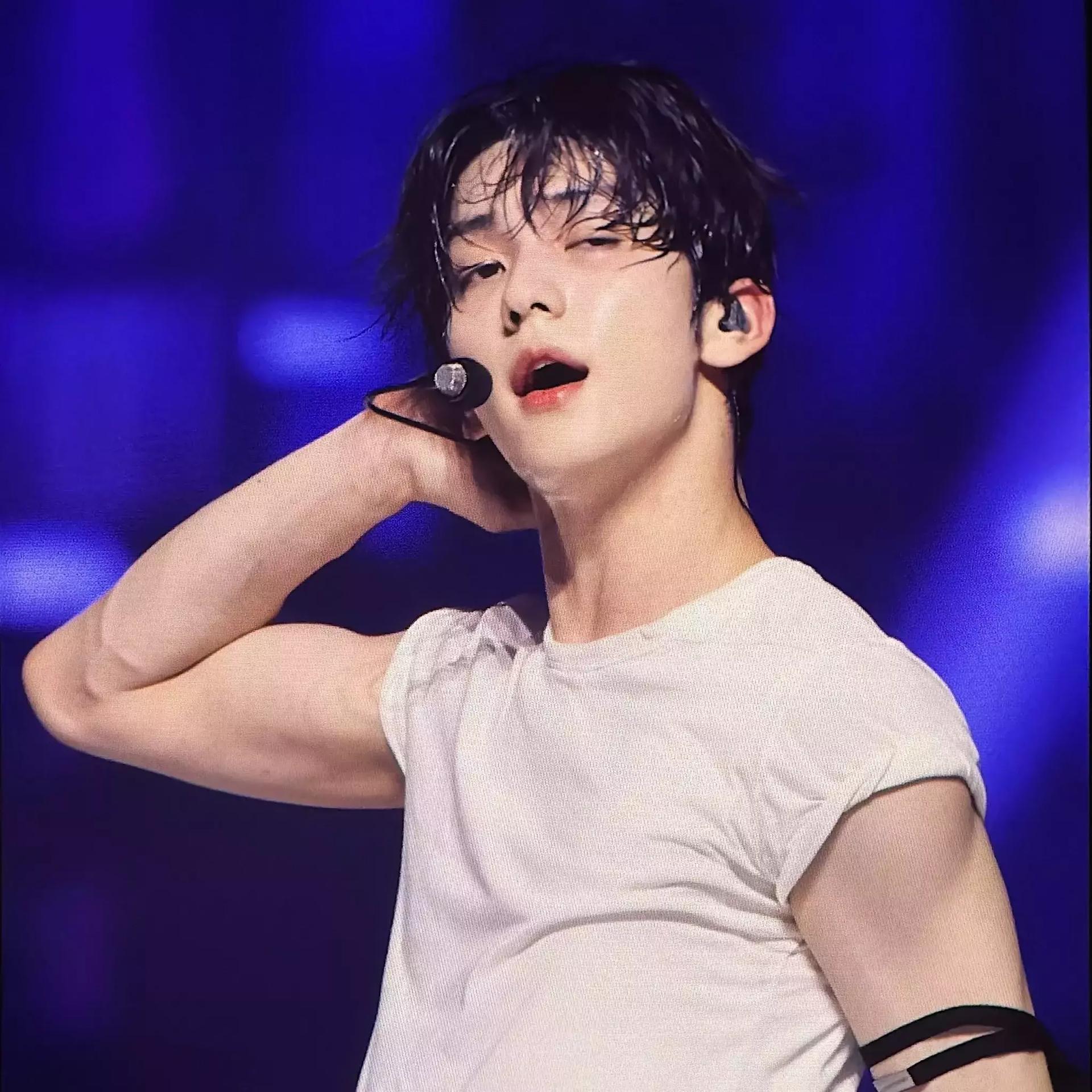 Choi Soobin thumbnail