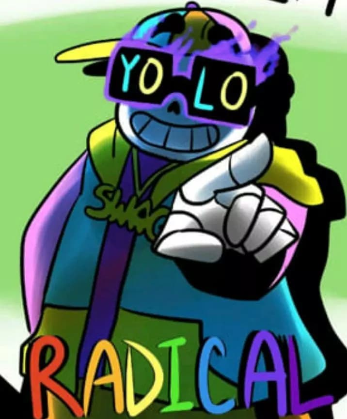 Fresh Sans thumbnail