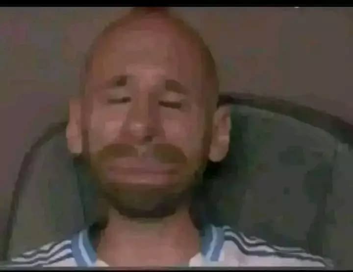 Messi's fear thumbnail