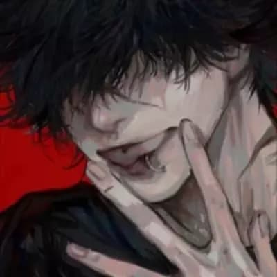 John thumbnail