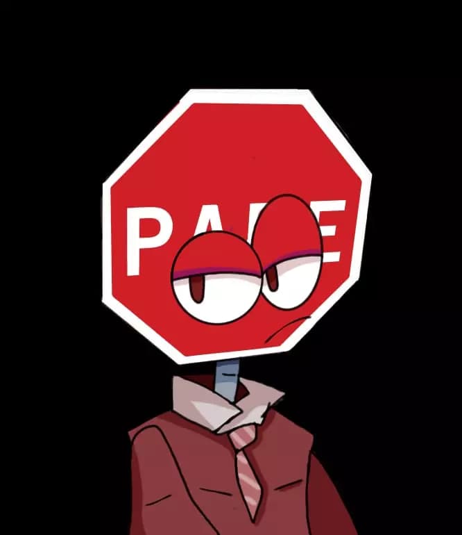 Mr. plate thumbnail