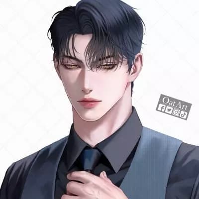 Viktor thumbnail