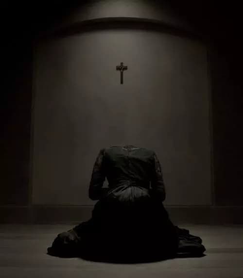 Father Jakob. thumbnail