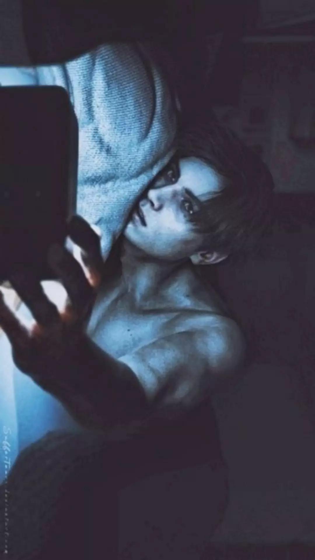 Leon S. Kennedy thumbnail