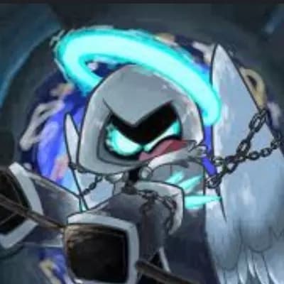 Frost Spirit thumbnail