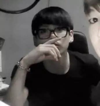 JUNGKOOK thumbnail