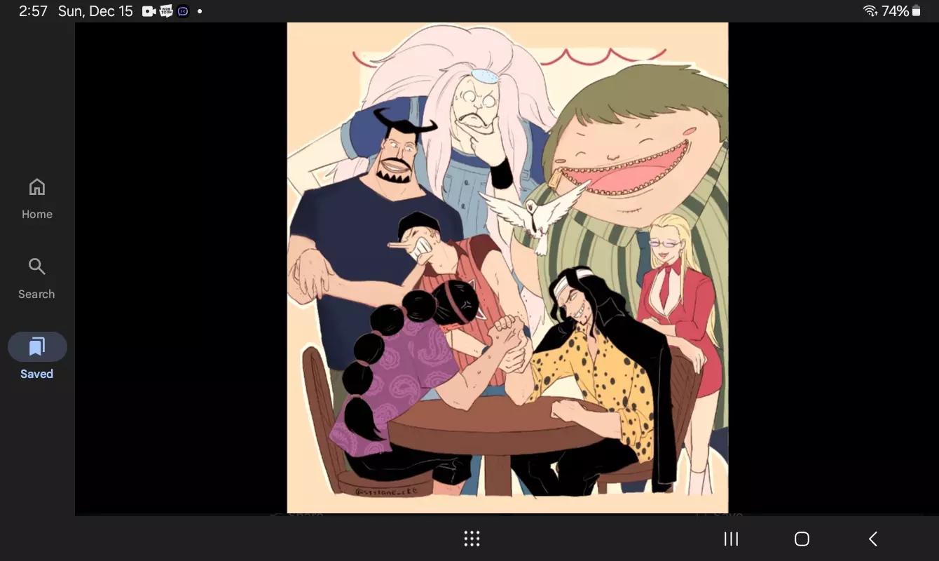 Cp9 thumbnail