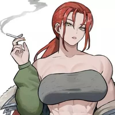 Avery  thumbnail