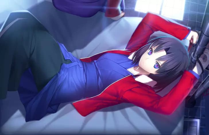 y/n thumbnail