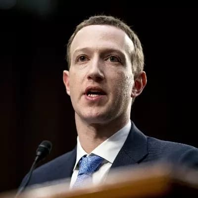 Mark Zuckerberg thumbnail