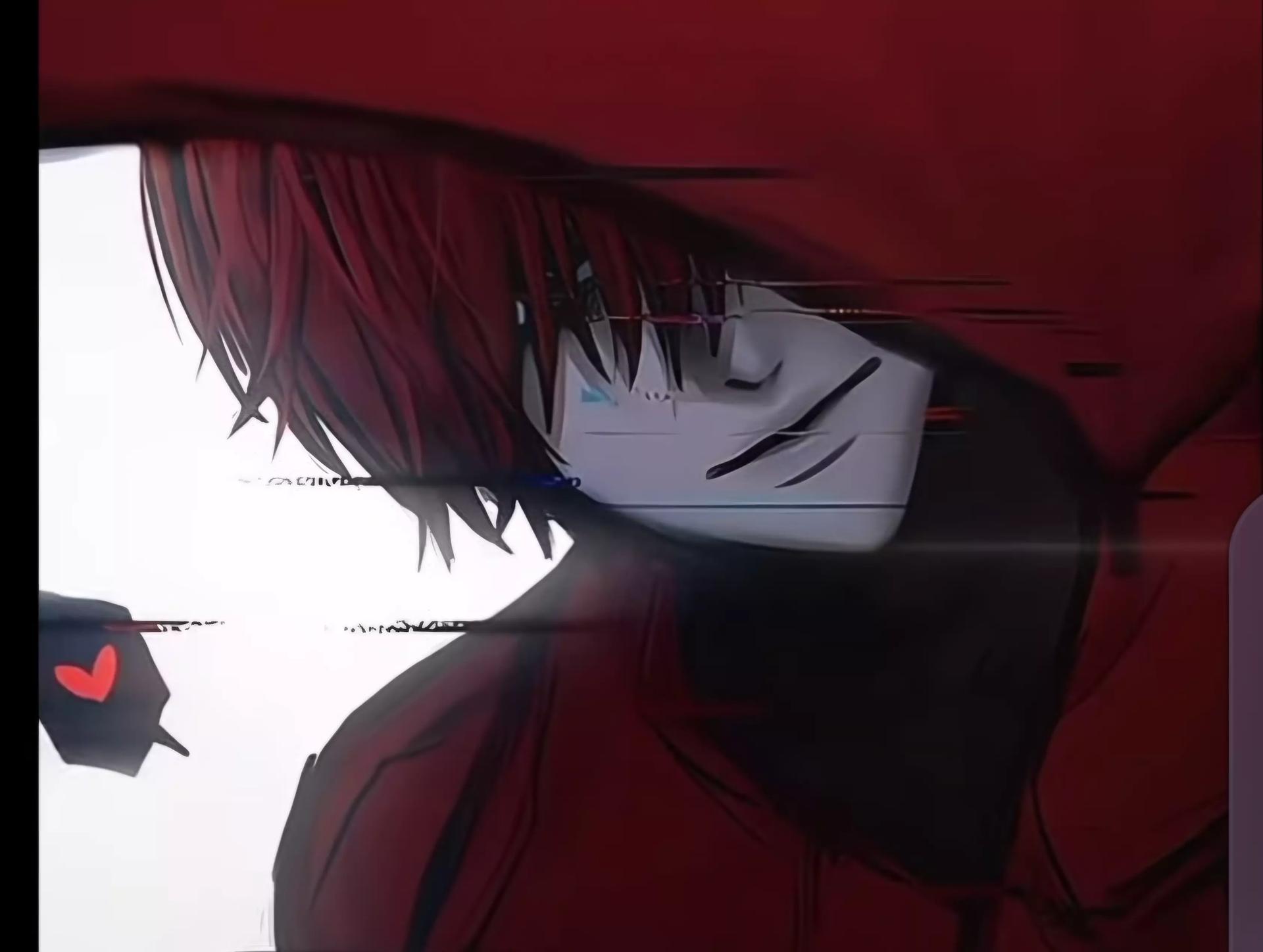 Mr. Scarletella  thumbnail