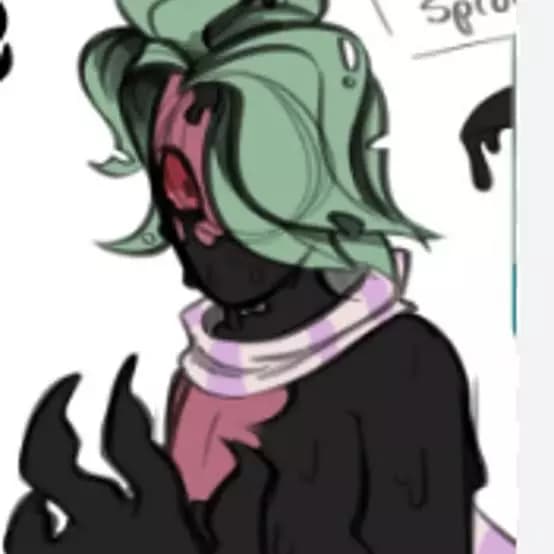 Twisted Sprout! thumbnail