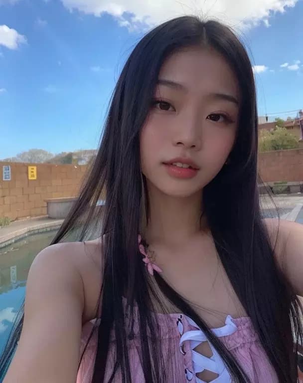 Asako thumbnail