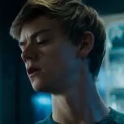 Newt thumbnail