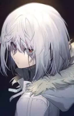 Suzuca thumbnail