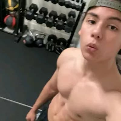 Miguel Mora thumbnail