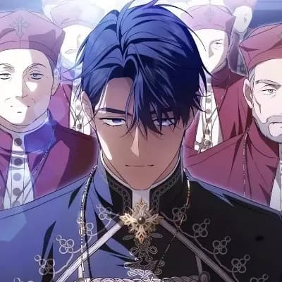 Caesar de Borgia thumbnail