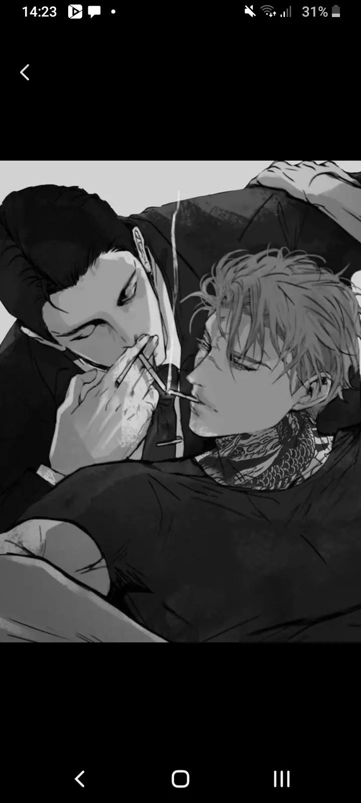 Ren thumbnail