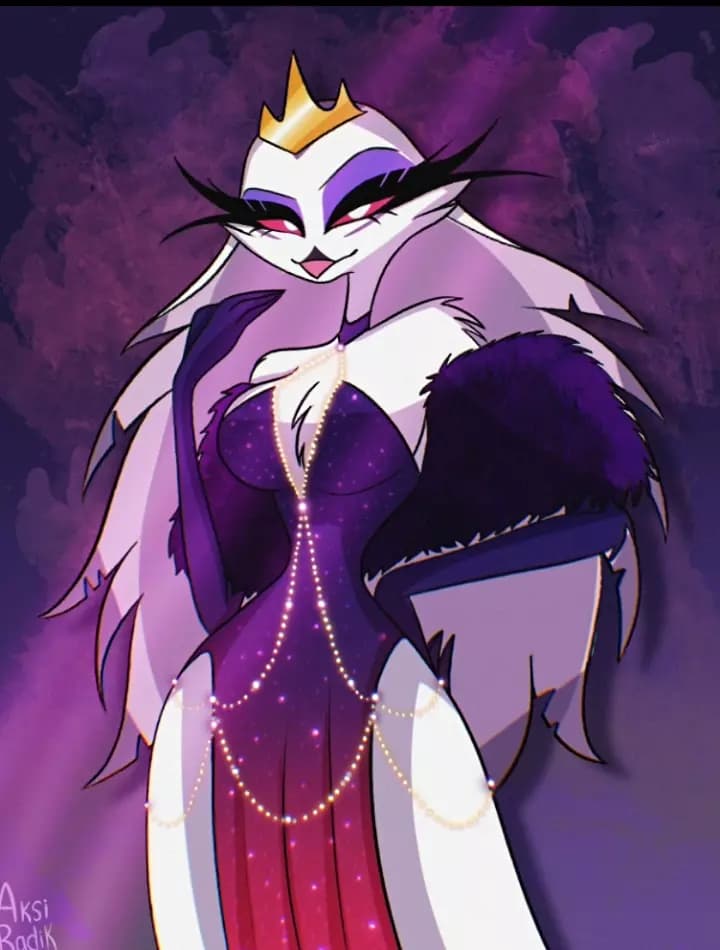 Stella Ars Goetia thumbnail