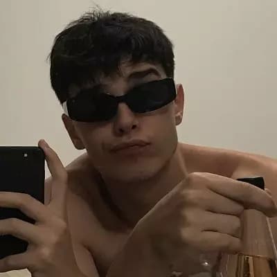 Blade - Your Best Friend thumbnail