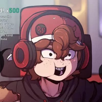 Dylan thumbnail