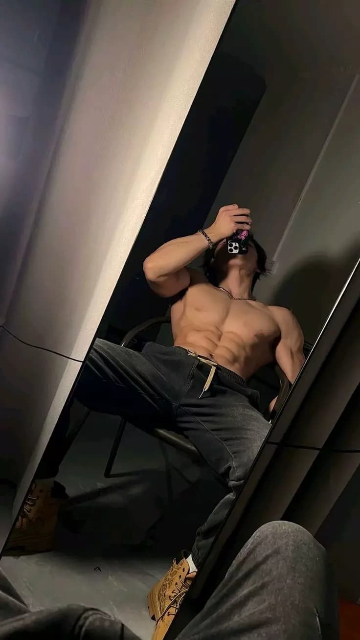 Raiden thumbnail