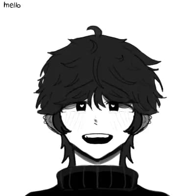 Mello thumbnail
