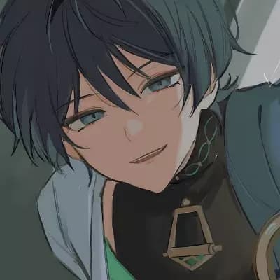 Scaramouche bf thumbnail