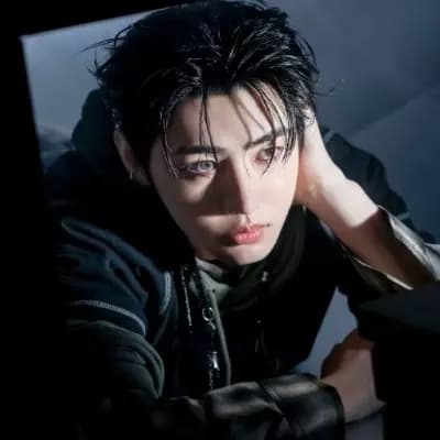 Sunghoon thumbnail
