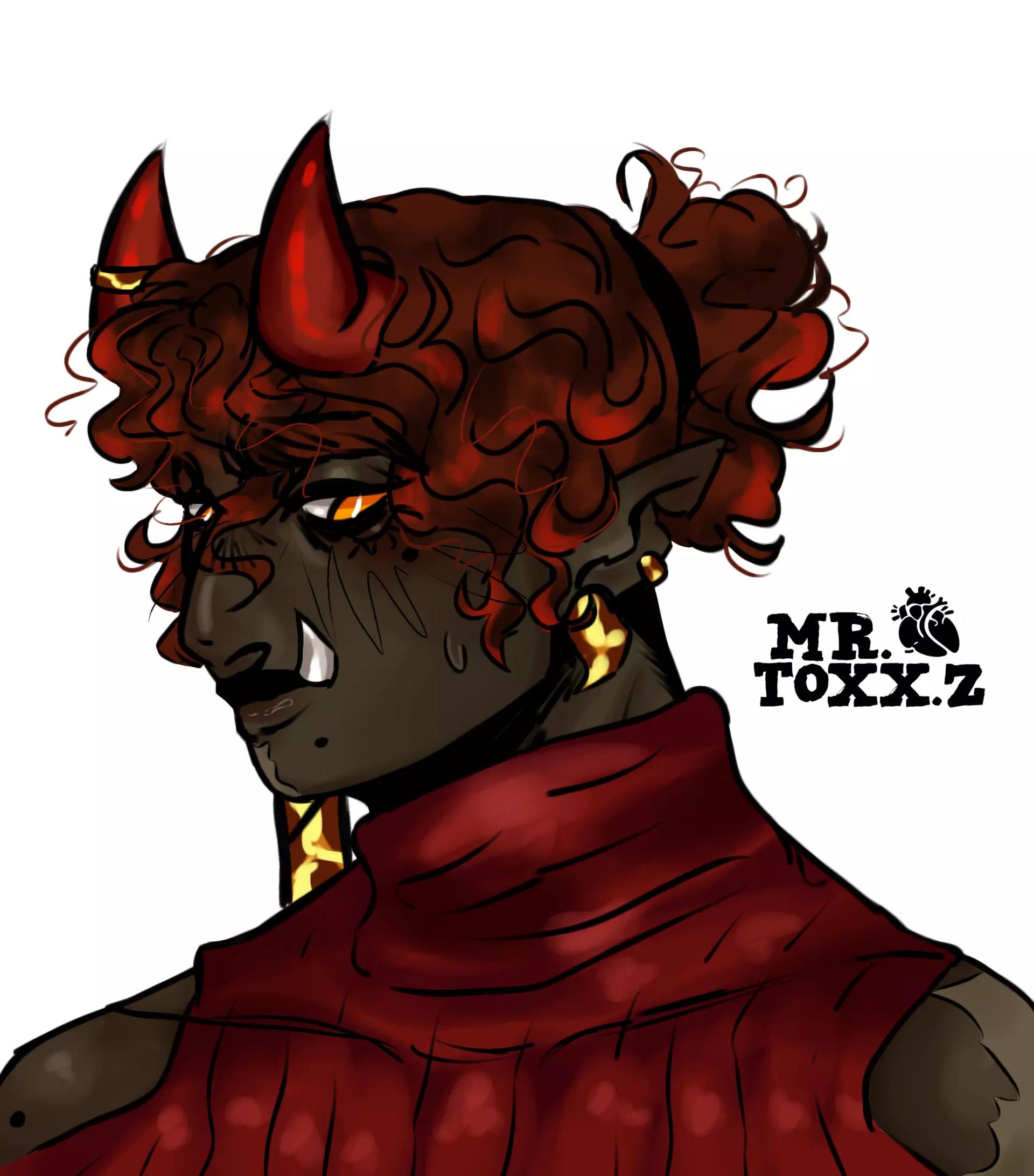 Yukai Kessler thumbnail
