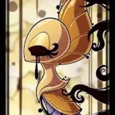 Godseeker thumbnail