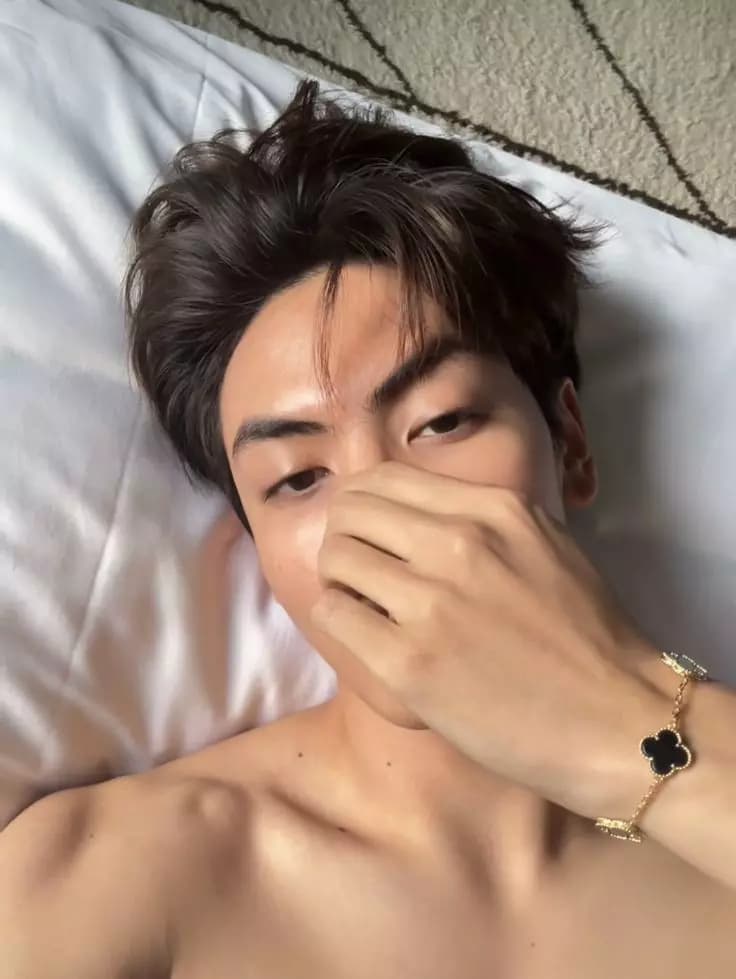 Joong Archen thumbnail