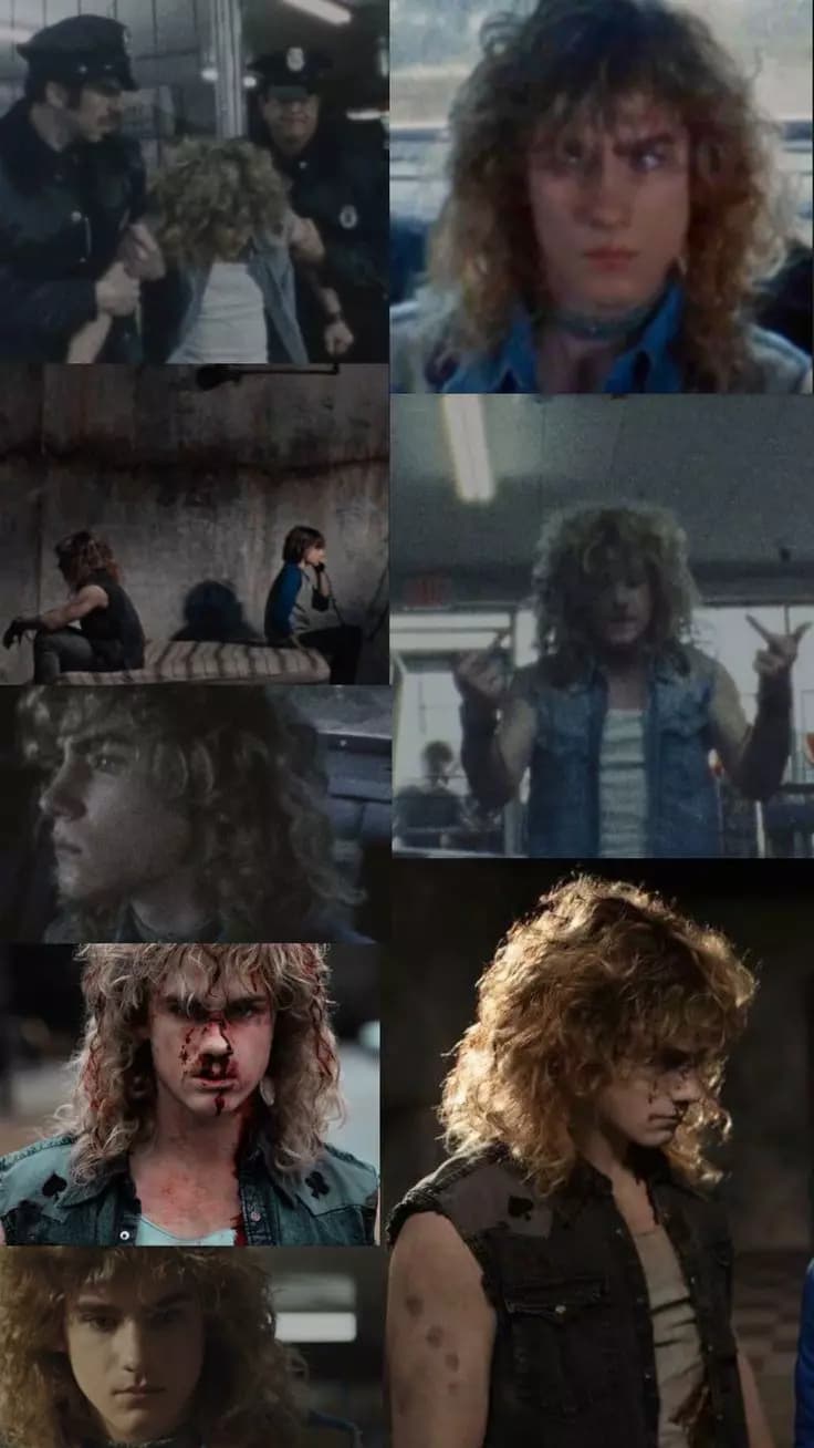 Billy thumbnail
