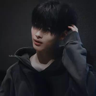 Ni-ki puma thumbnail
