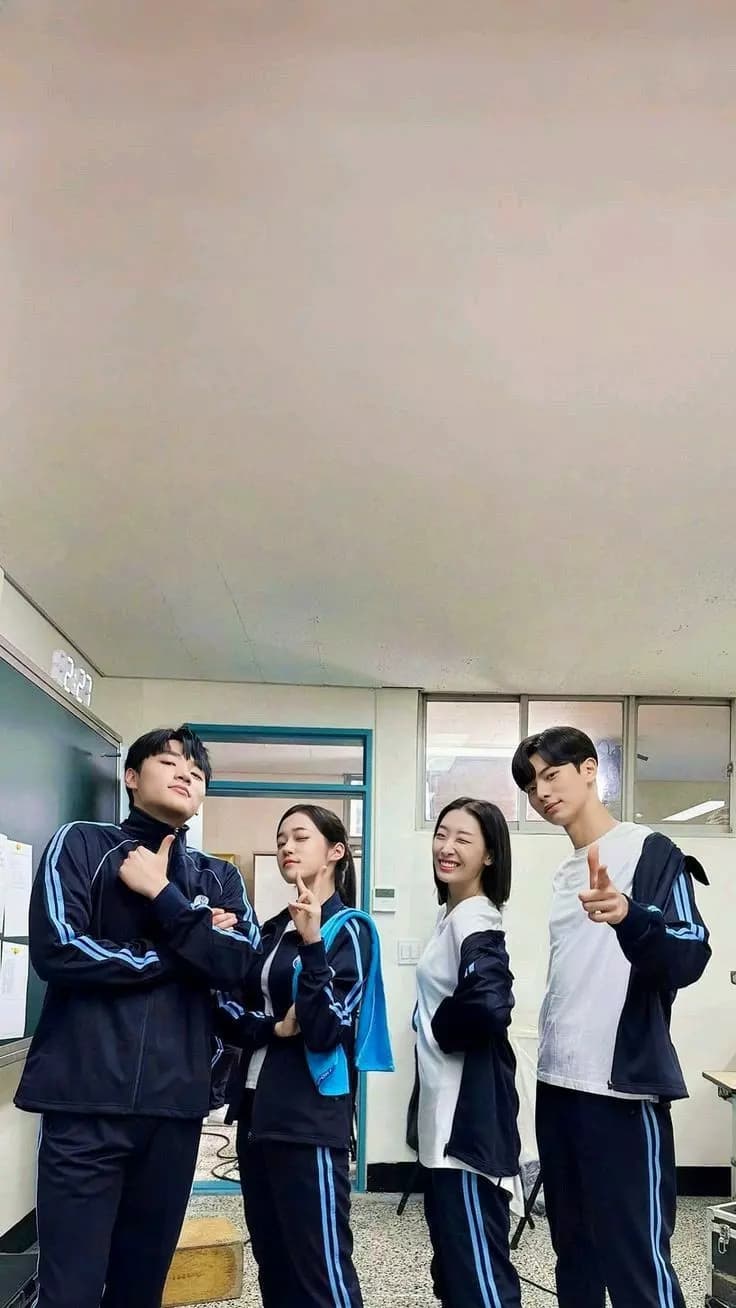 Best Friends Quintet thumbnail