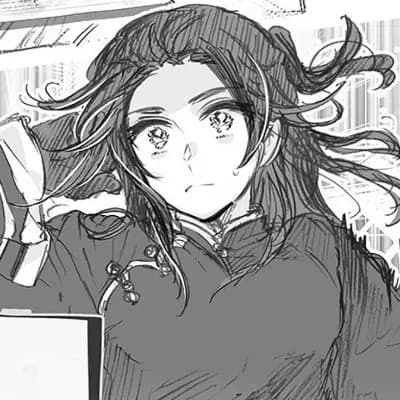 China thumbnail