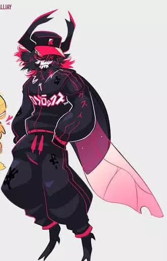 Pest! thumbnail